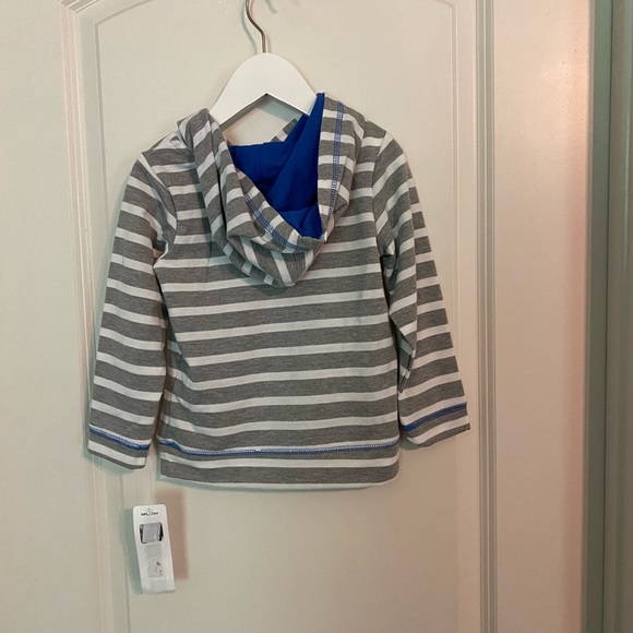 LA Rams Kids - Picture 4 of 5